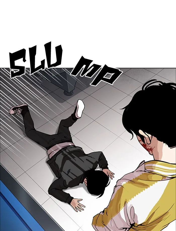 Lookism Chapter 171 Online - página 72