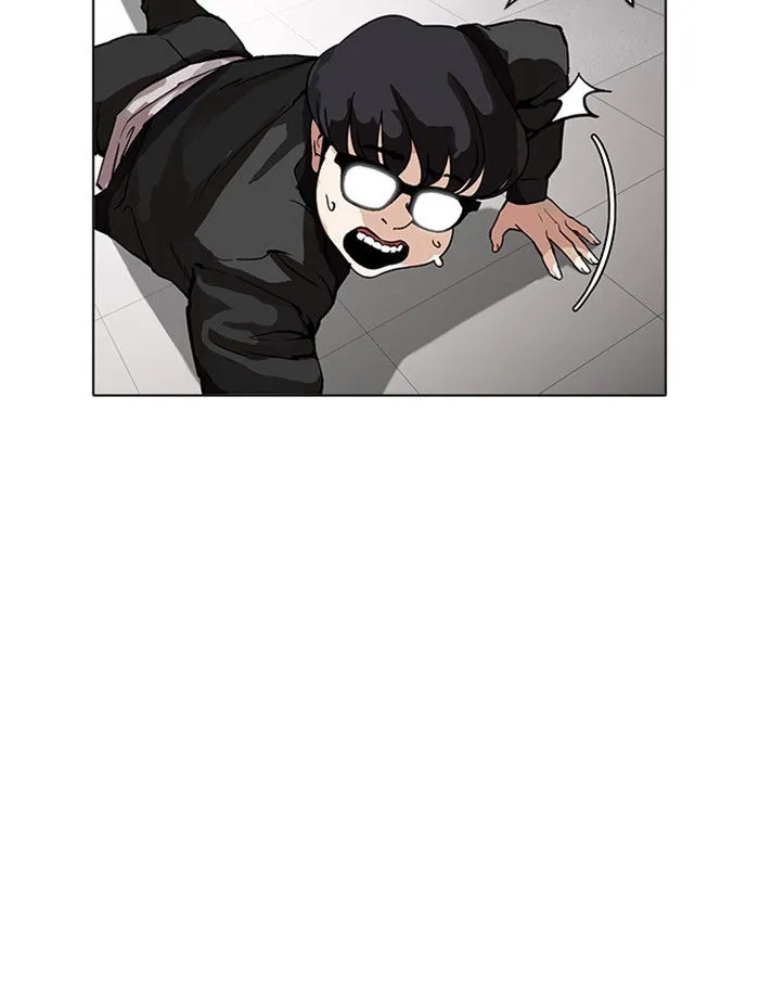 Lookism Chapter 171 Online - página 75