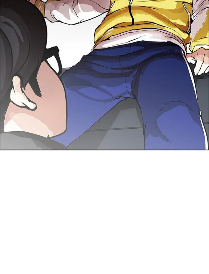 Lookism Chapter 171 Online - página 77