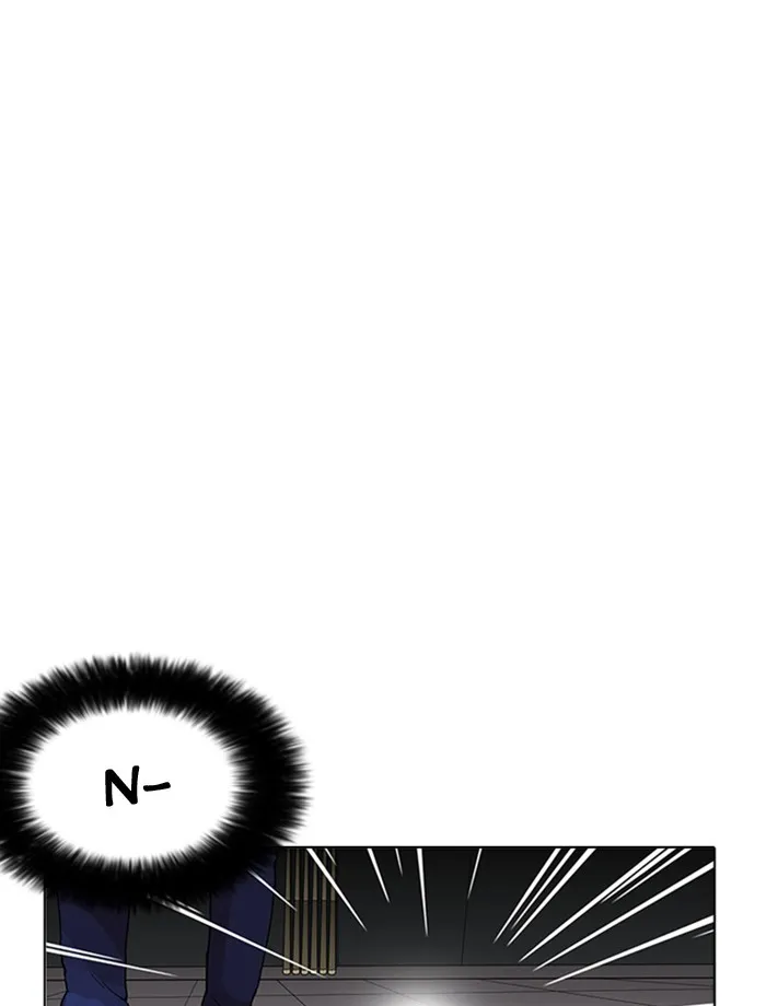 Lookism Chapter 171 Online - página 79