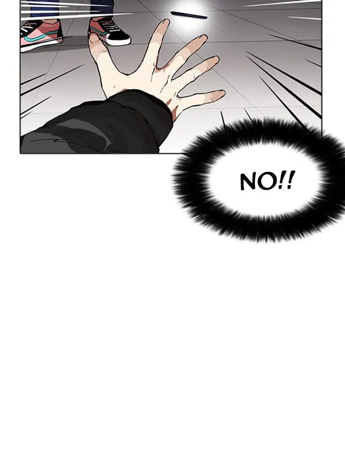 Lookism Chapter 171 Online - página 80