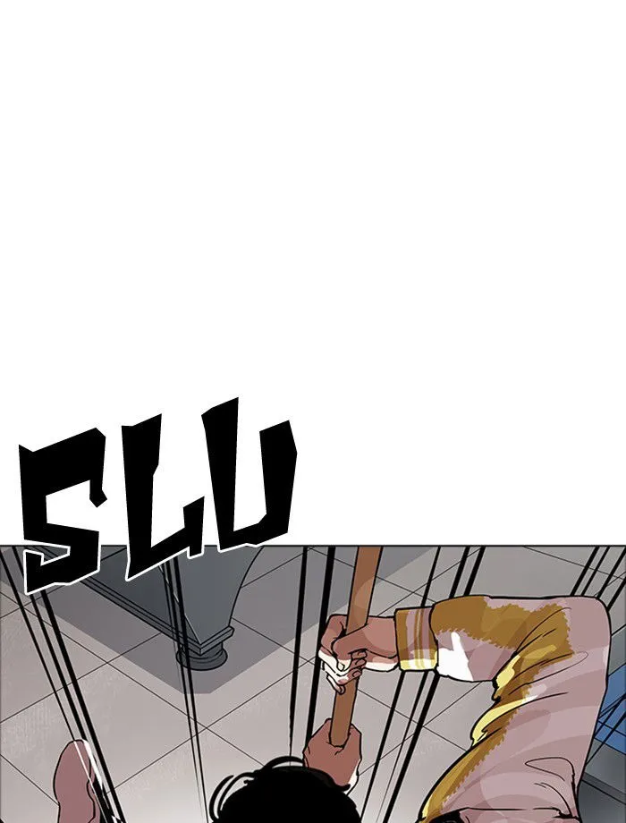 Lookism Chapter 171 Online - página 81