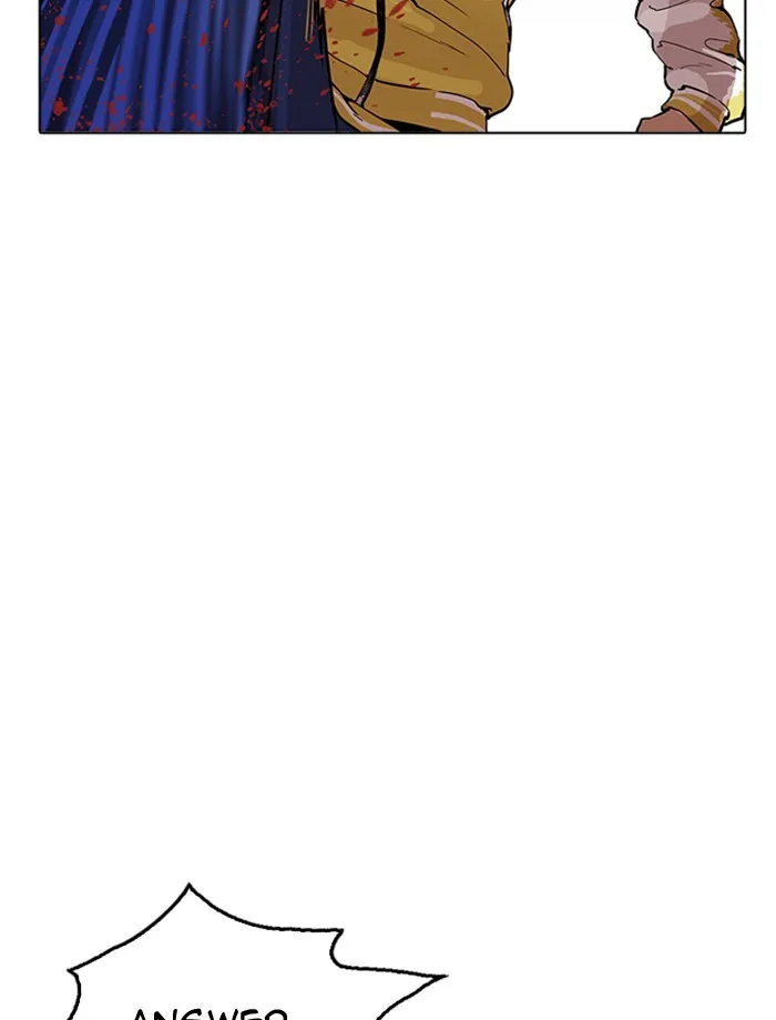 Lookism Chapter 171 Online - página 86