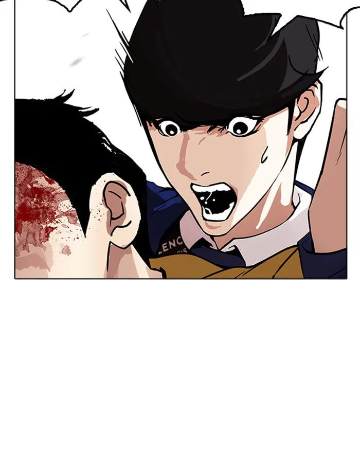 Lookism Chapter 171 Online - página 91