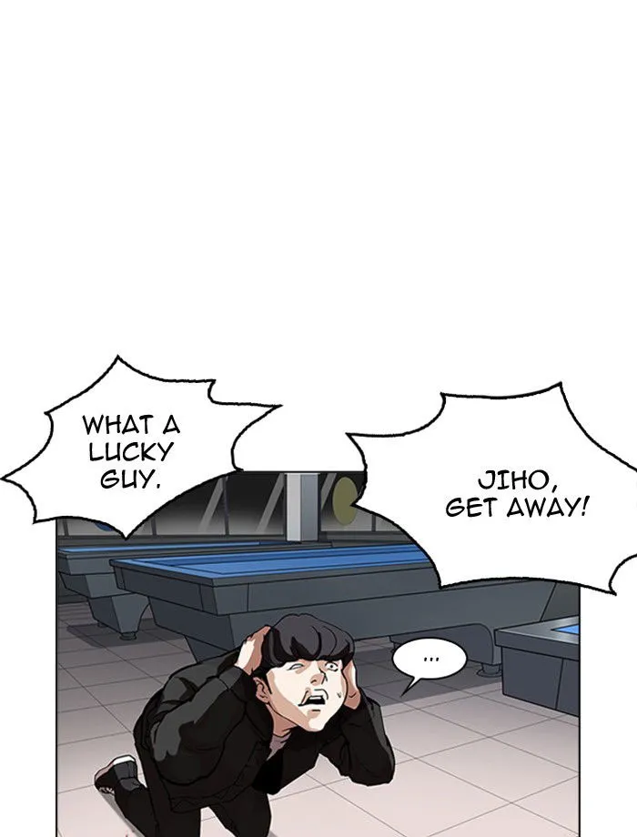 Lookism Chapter 171 Online - página 93