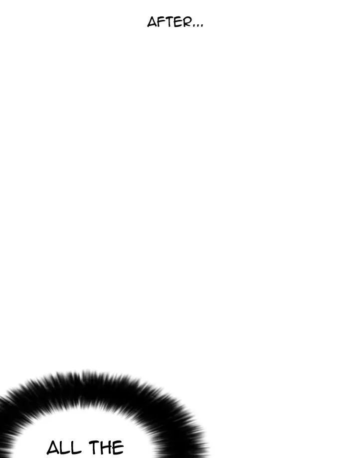 Lookism Chapter 171 Online - página 96