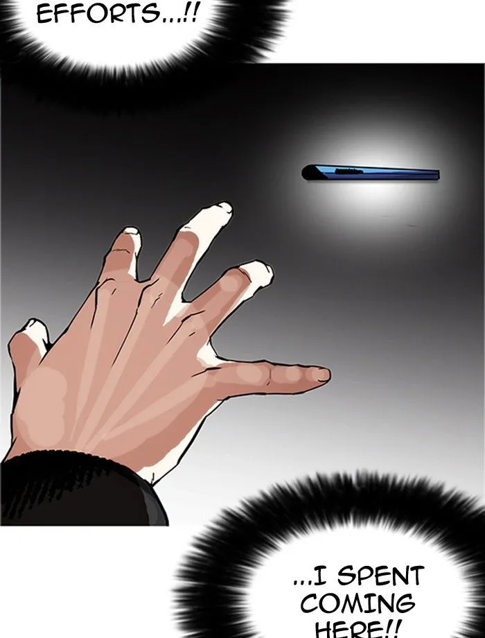 Lookism Chapter 171 Online - página 97