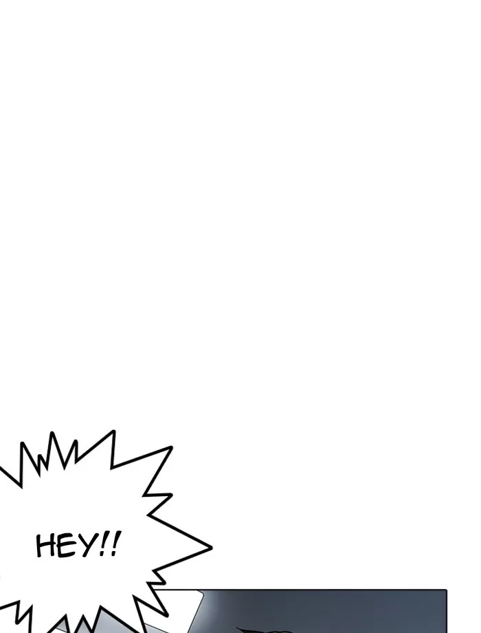 Lookism Chapter 171 Online - página 99