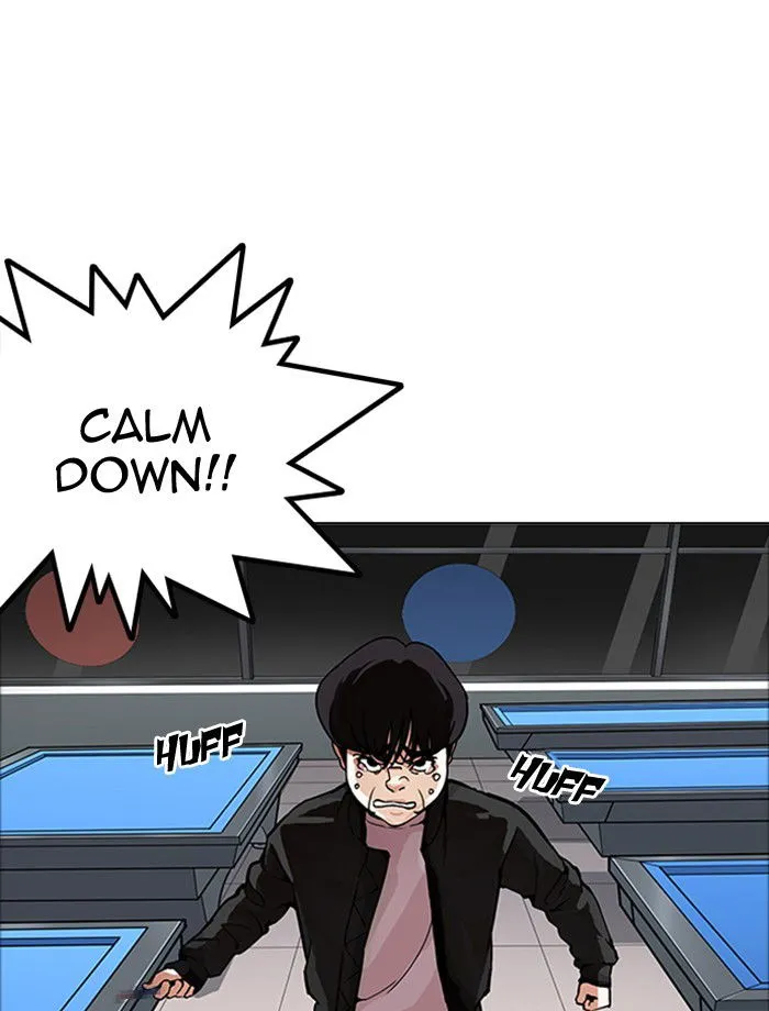 Lookism Chapter 171 Online - página 101