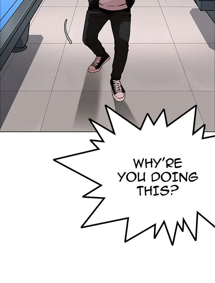 Lookism Chapter 171 Online - página 102