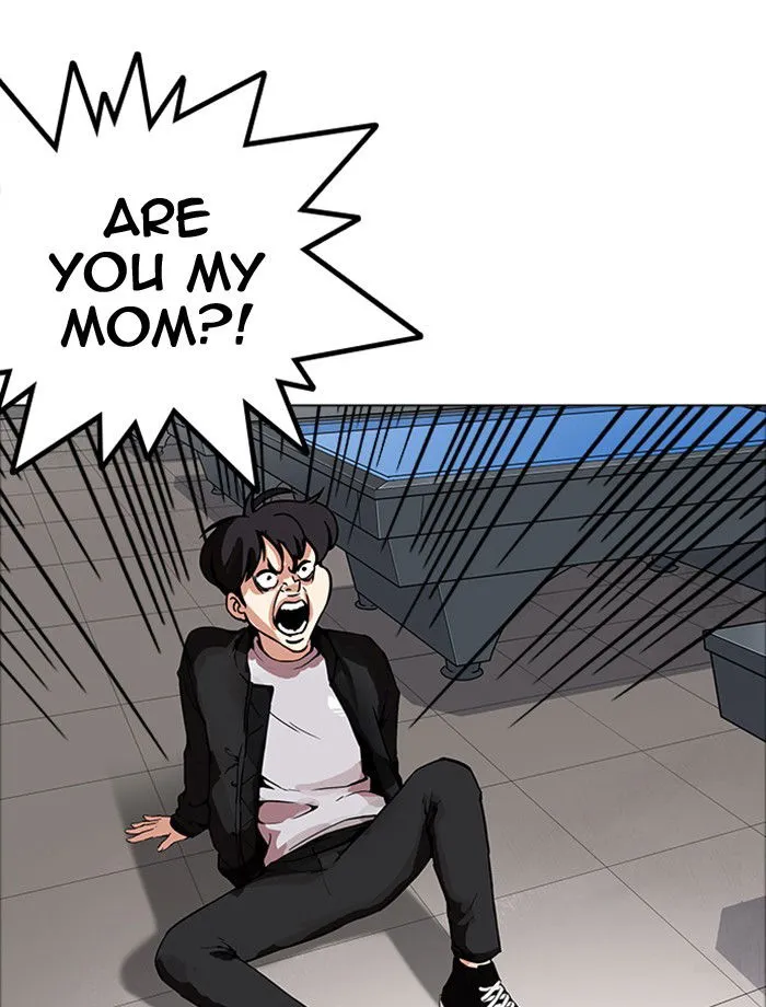 Lookism Chapter 171 Online - página 105