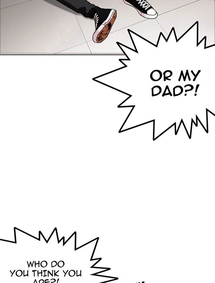 Lookism Chapter 171 Online - página 106