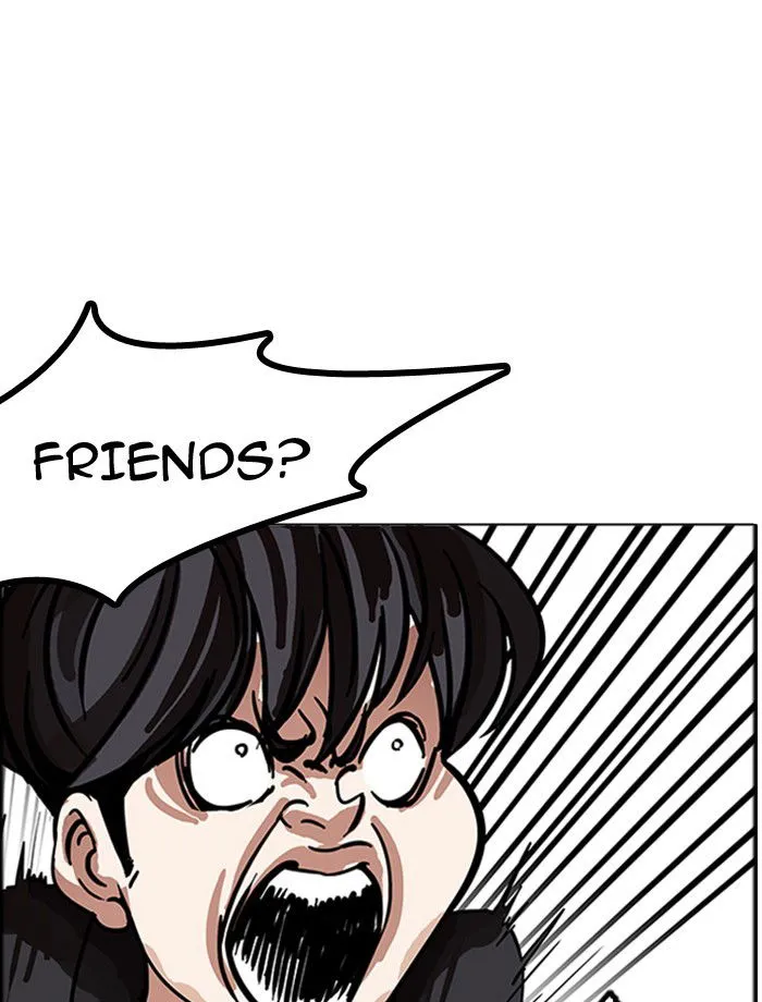 Lookism Chapter 171 Online - página 109
