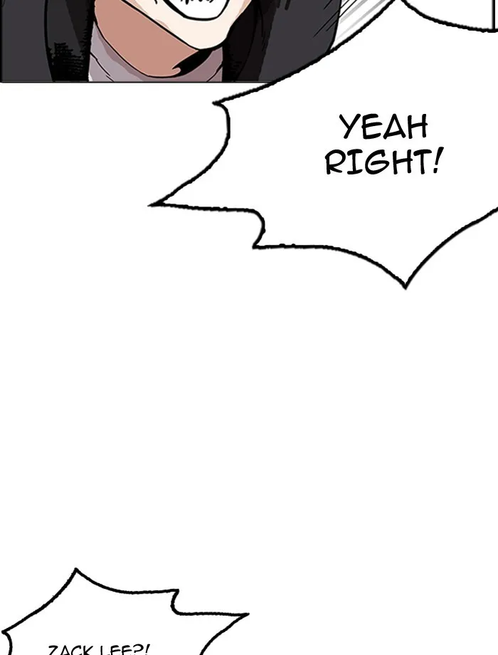 Lookism Chapter 171 Online - página 110