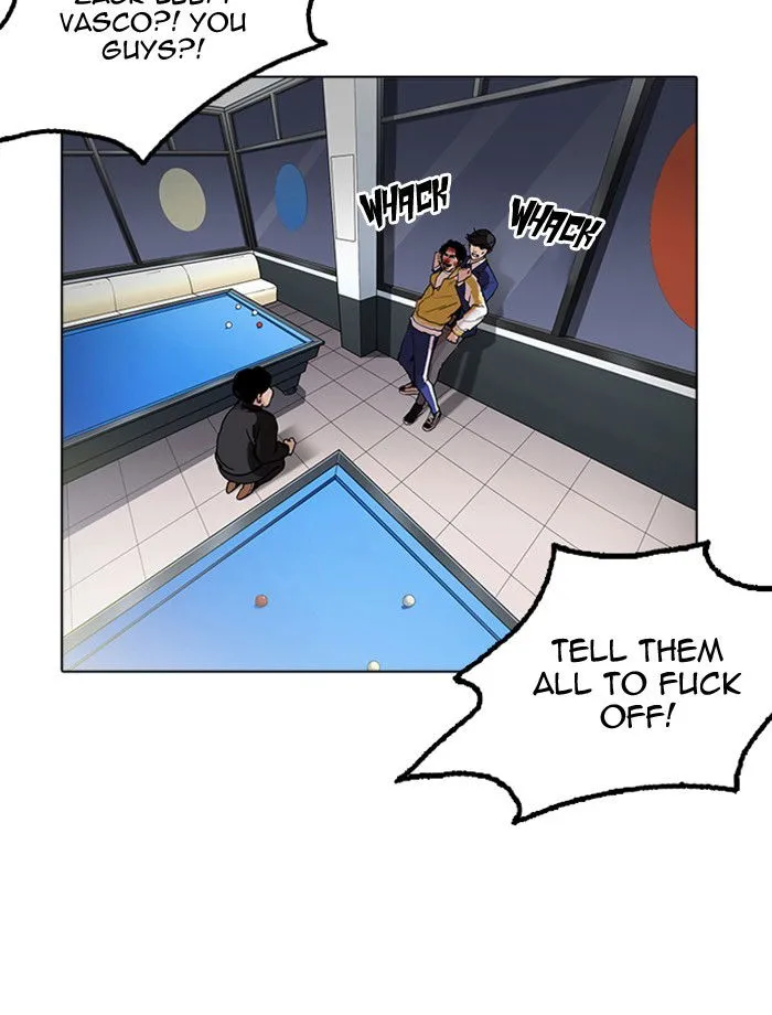 Lookism Chapter 171 Online - página 111
