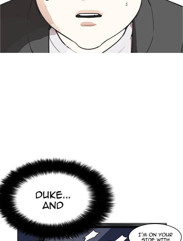 Lookism Chapter 171 Online - página 115