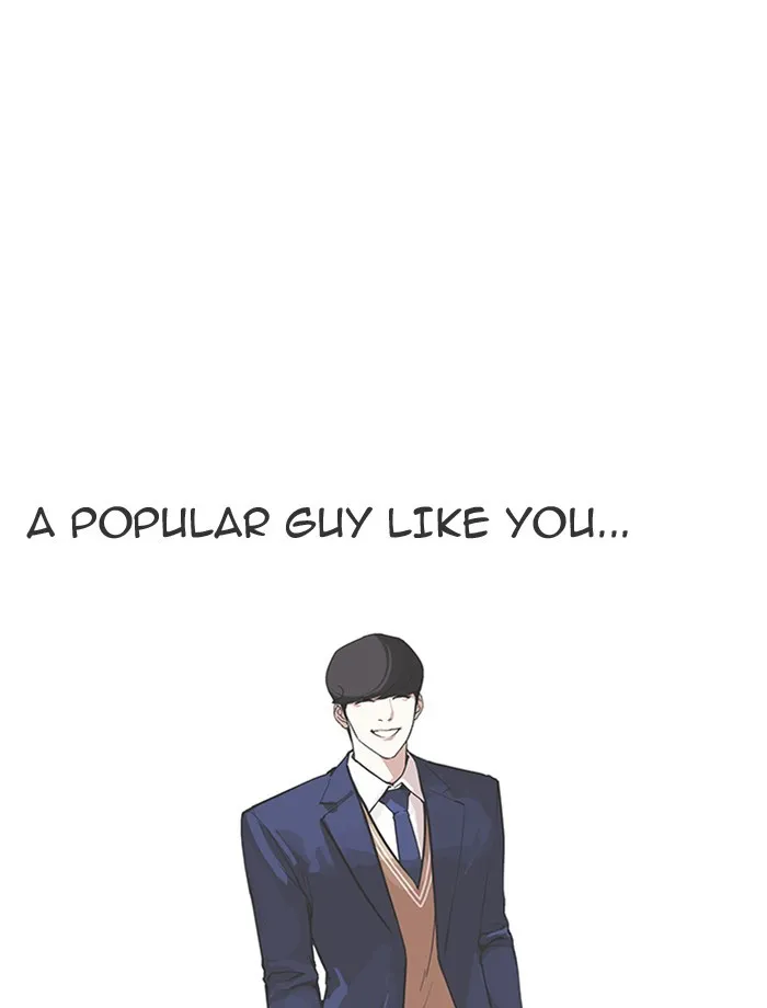 Lookism Chapter 171 Online - página 119