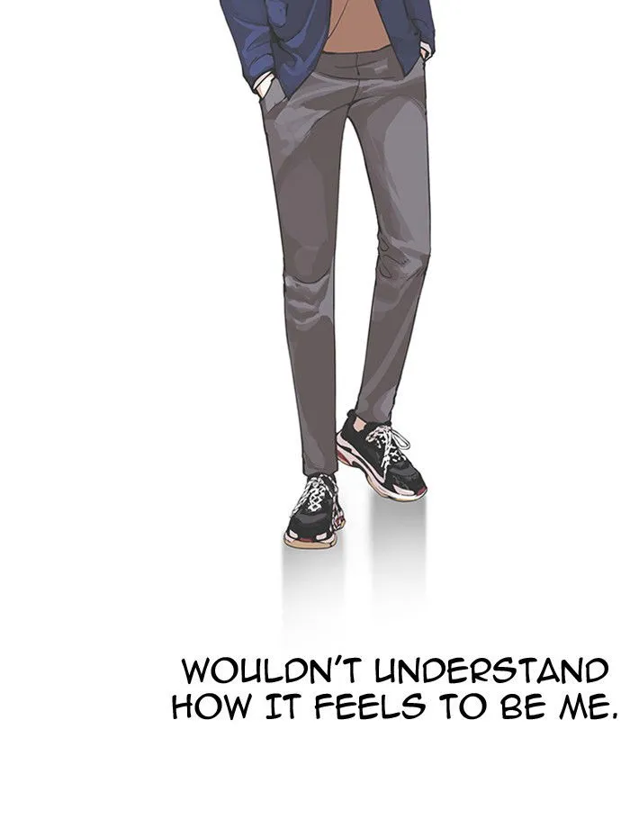 Lookism Chapter 171 Online - página 120
