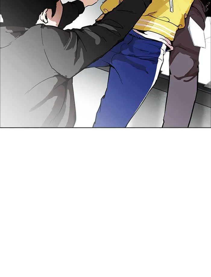 Lookism Chapter 171 Online - página 126