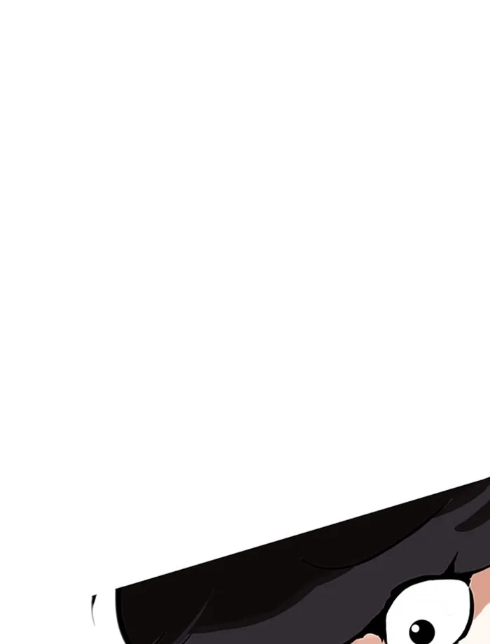 Lookism Chapter 172 Online - página 2