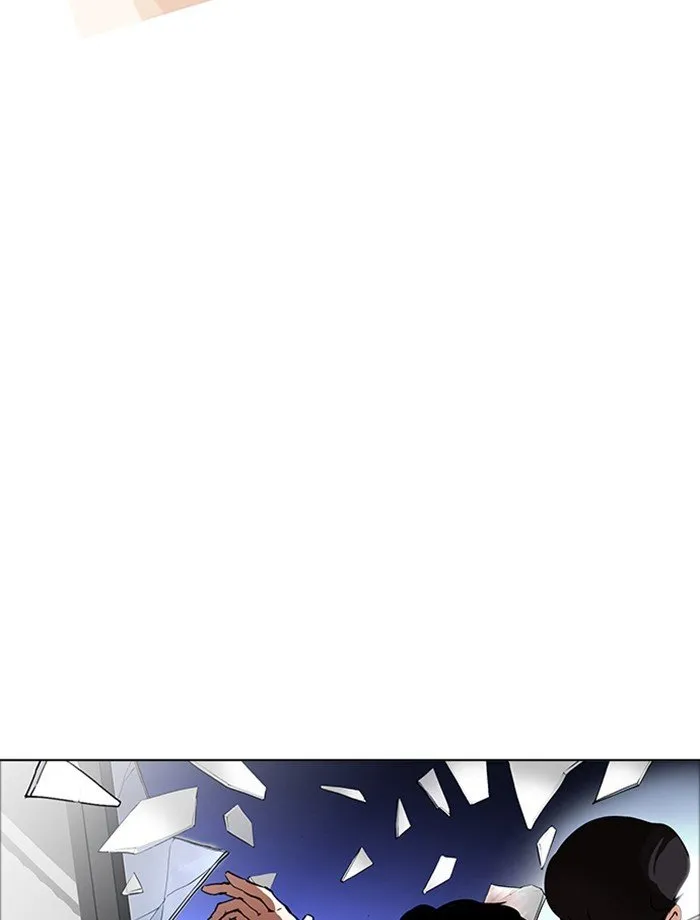 Lookism Chapter 172 Online - página 4