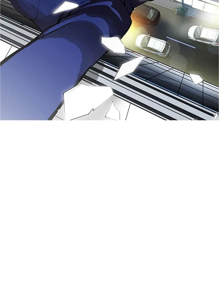 Lookism Chapter 172 Online - página 8