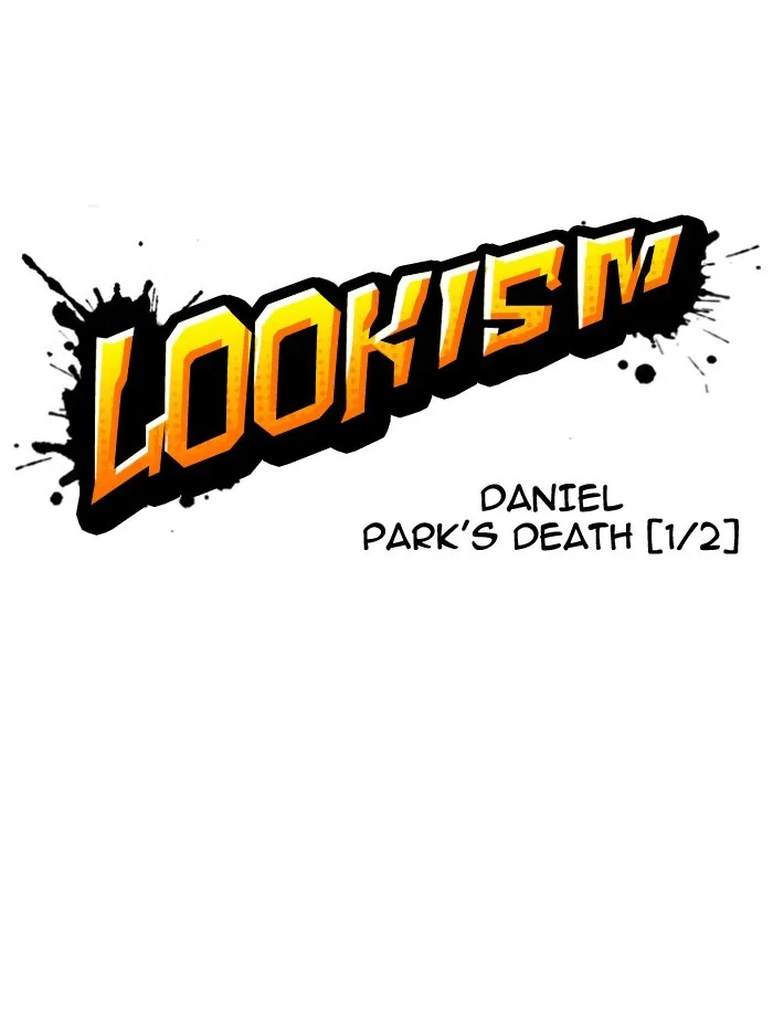 Lookism Chapter 172 Online - página 9