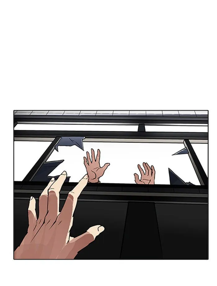 Lookism Chapter 172 Online - página 10
