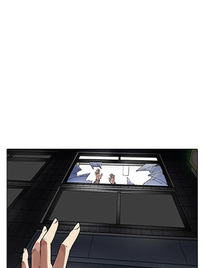 Lookism Chapter 172 Online - página 11