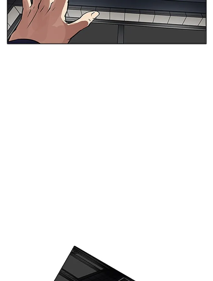 Lookism Chapter 172 Online - página 12