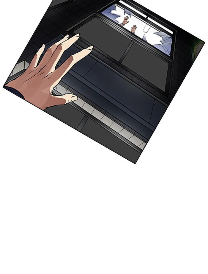 Lookism Chapter 172 Online - página 13