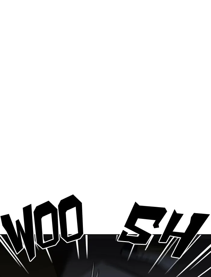 Lookism Chapter 172 Online - página 14