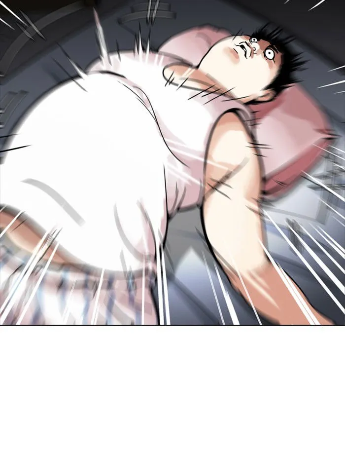 Lookism Chapter 172 Online - página 15