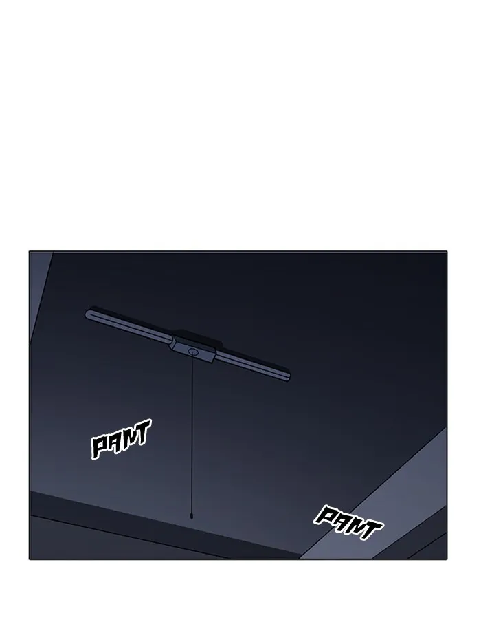 Lookism Chapter 172 Online - página 16
