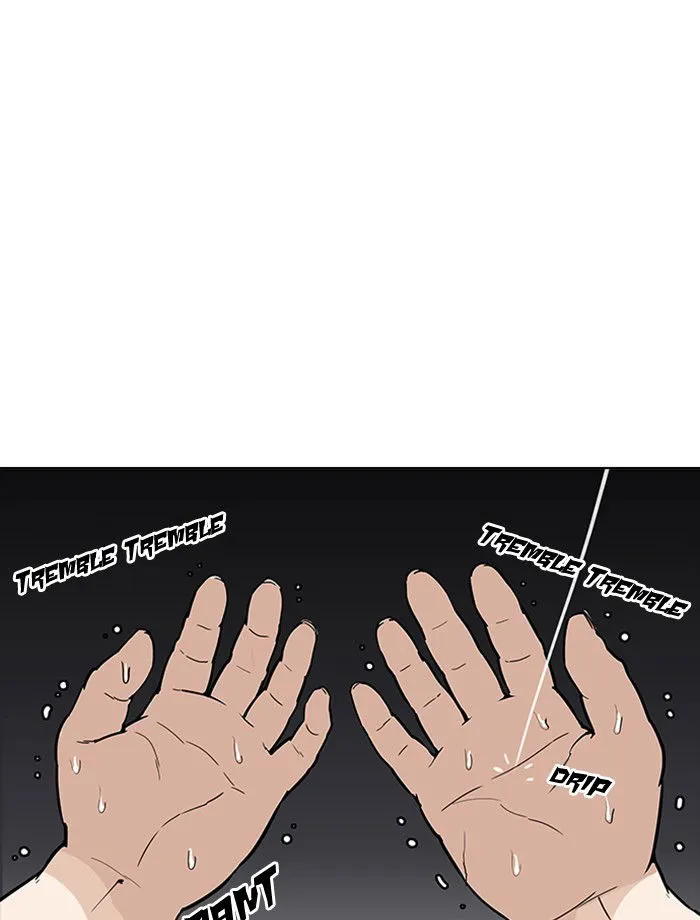 Lookism Chapter 172 Online - página 18