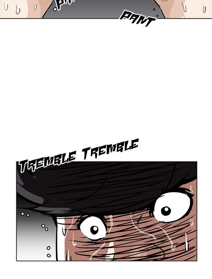 Lookism Chapter 172 Online - página 19