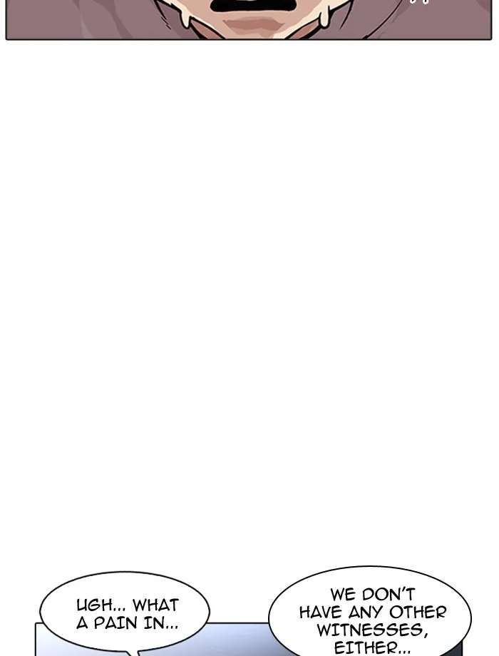 Lookism Chapter 172 Online - página 29