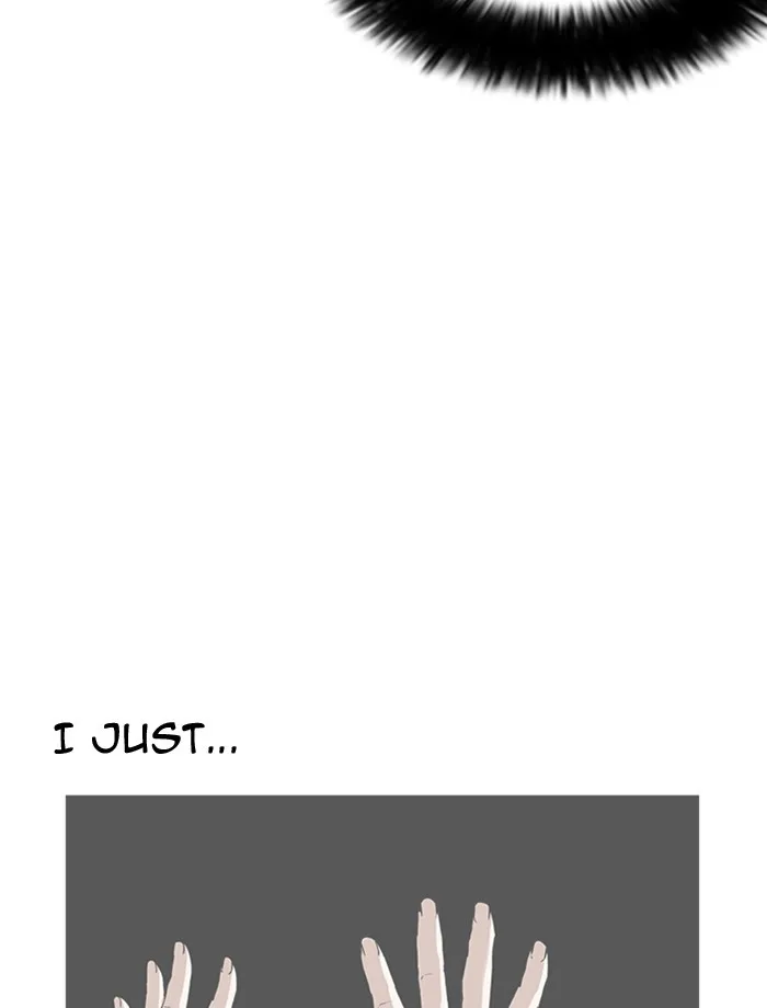 Lookism Chapter 172 Online - página 35