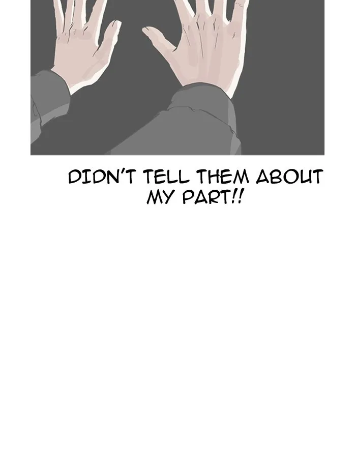 Lookism Chapter 172 Online - página 36