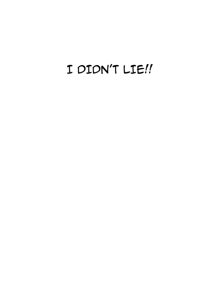 Lookism Chapter 172 Online - página 37