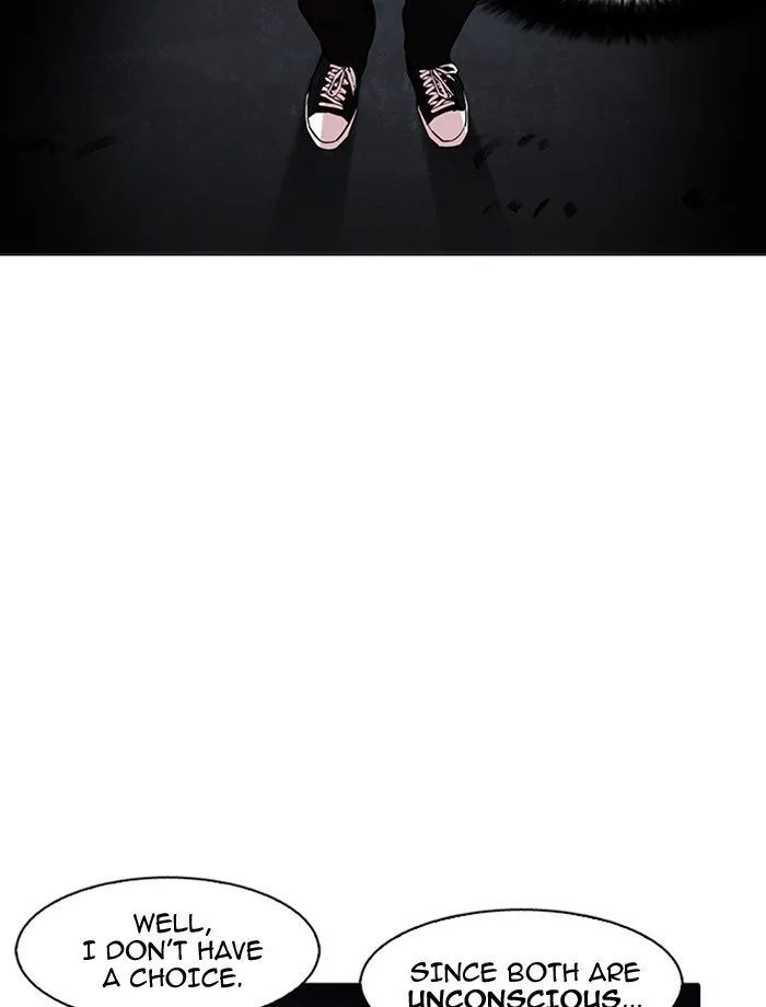 Lookism Chapter 172 Online - página 39