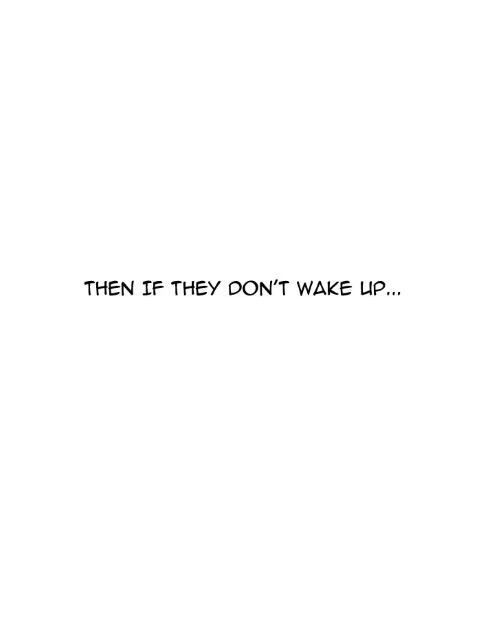 Lookism Chapter 172 Online - página 43