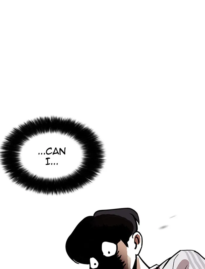 Lookism Chapter 172 Online - página 44