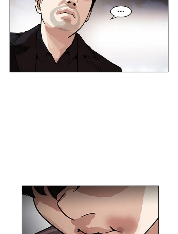 Lookism Chapter 172 Online - página 47