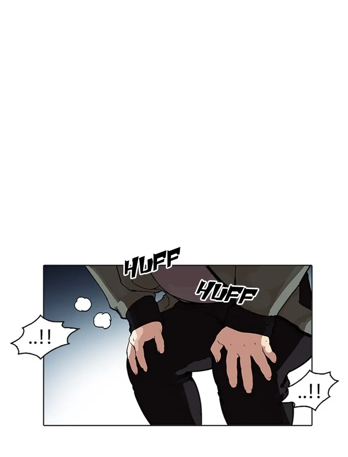 Lookism Chapter 172 Online - página 53