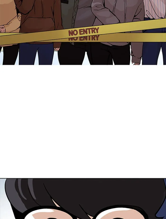 Lookism Chapter 172 Online - página 55
