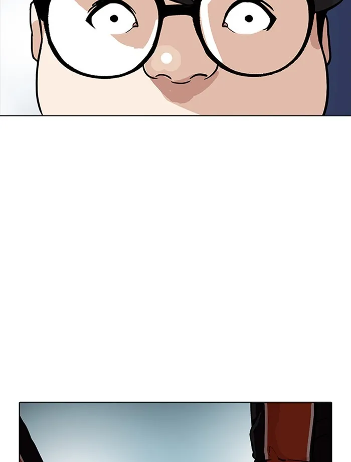 Lookism Chapter 172 Online - página 56