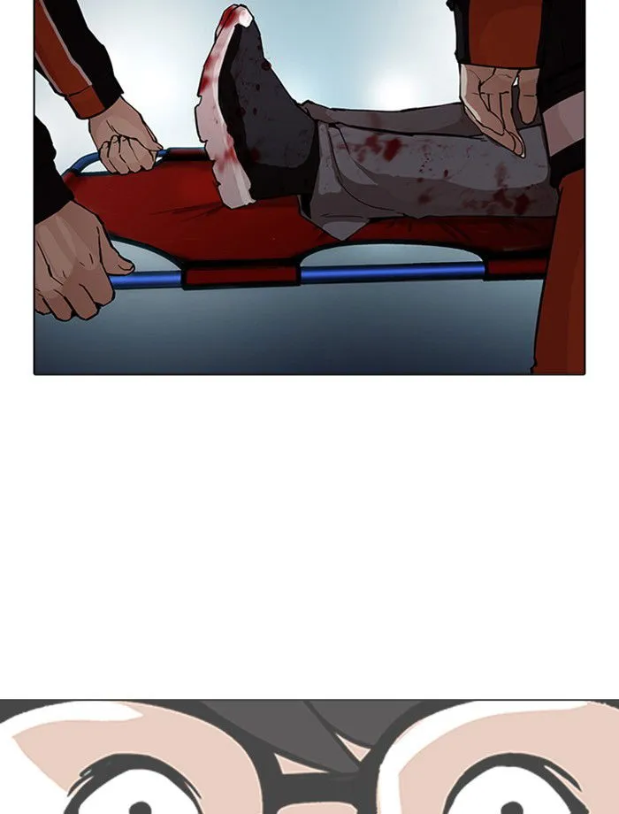 Lookism Chapter 172 Online - página 57