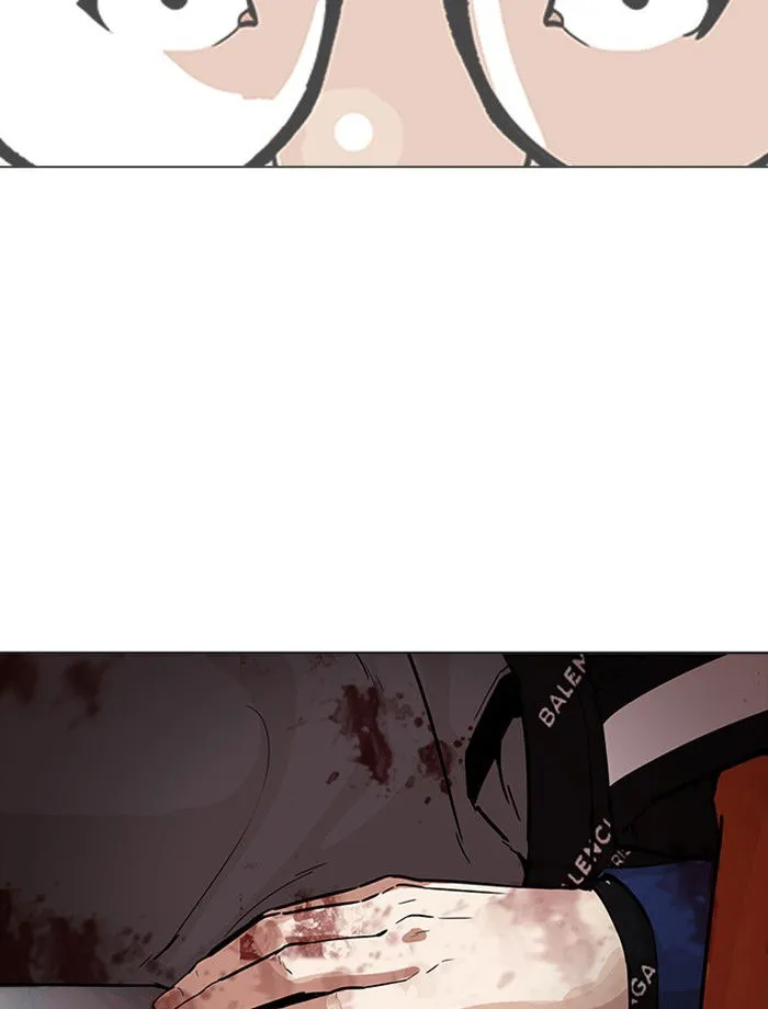 Lookism Chapter 172 Online - página 58