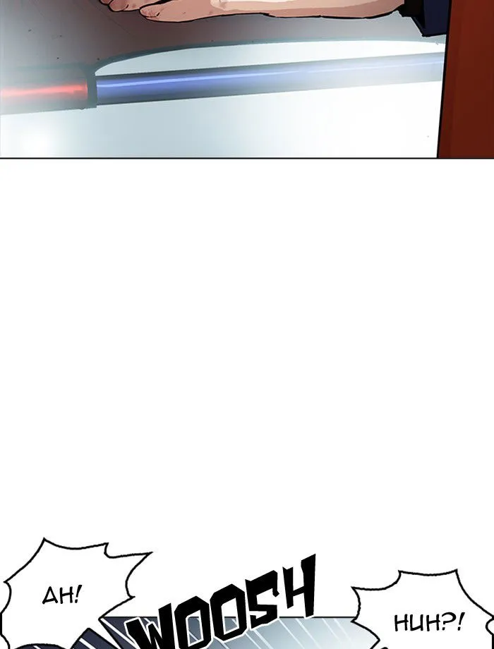 Lookism Chapter 172 Online - página 59